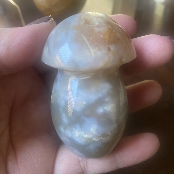 🌈SOLD 🌈 Assorted Crystal Bundle - Picture 5 of 5